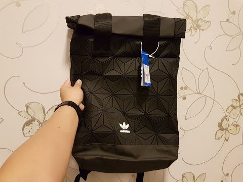 รีวิวกระเป๋าadidas