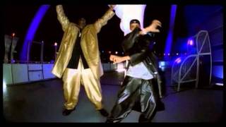 Shaquille O&#39;neal - The Way It&#39;s Going Down