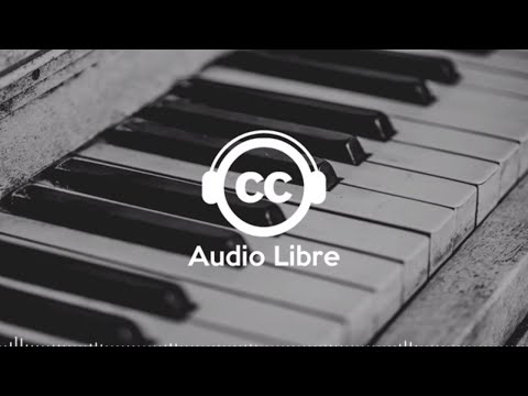 Musique Piano Classique Libre de Droits Gratuite | Amarià - Sérénade à Notre Dame de Paris