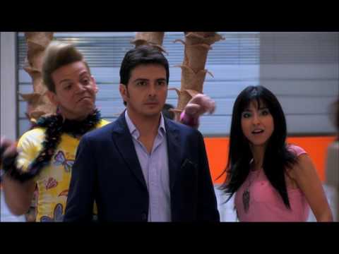 La Palyita ¡Gran Estreno! Hoy a las 6:00pm/EST