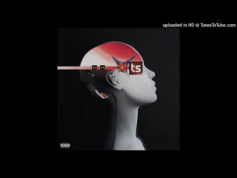 [FREE] FENDIGLOCK x OG BUDA x new jazz type beat - fak3lov3