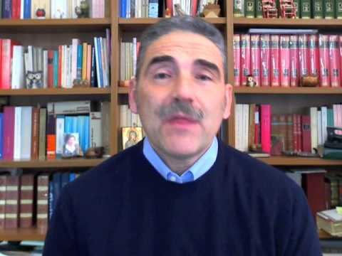 Ricardo Pérez Marquez 27 enero 2013 (Lc 4:14-21)