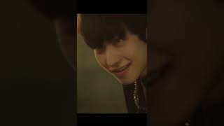 Download lagu The Boyz last man standing mp3