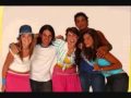 Floricienta Kikiriki Traduzione Italiano 