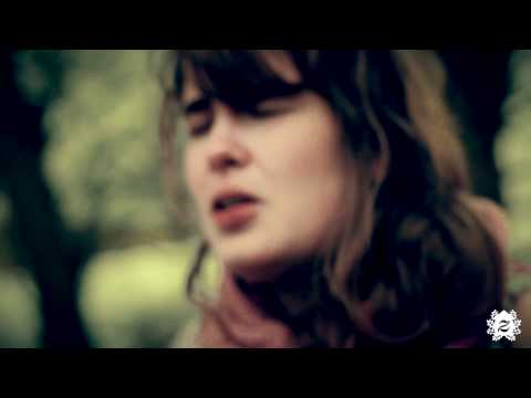 Zalker Sessions - Mariecke Borger - Today