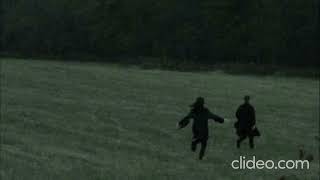 Download lagu christina perri - a thousand years ( slowed   reverb ) 1hour mp3