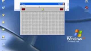 AV-School.pl - There&#39;s no rose without a thorn.