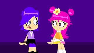 Out Of Context: Hi Hi Puffy AmiYumi - &quot;What Kinda Friends Are We?&quot;