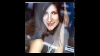 Laura Pausini - Dos enamorados