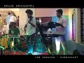 Chempoove Poove ചെമ്പൂവേ പൂവേ Malayalam Malayalamsongs Fusion Mohanlal Lalet