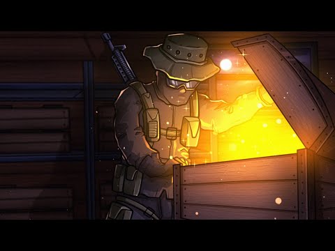 15,000 HOUR DUO RAIDS THE RICHEST BASE ON THE SERVER  - DayZ