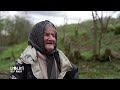 Izolaţi în România E Rău Să N Ai Vecini Episodul 7 Sezonul 2024 TVR1