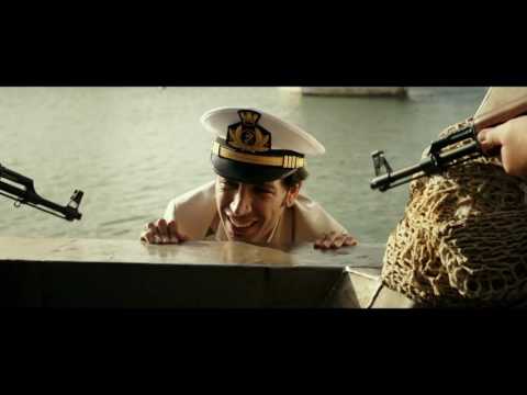 Quel bravo ragazzo - Spot