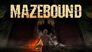 Trailer Thumbnail