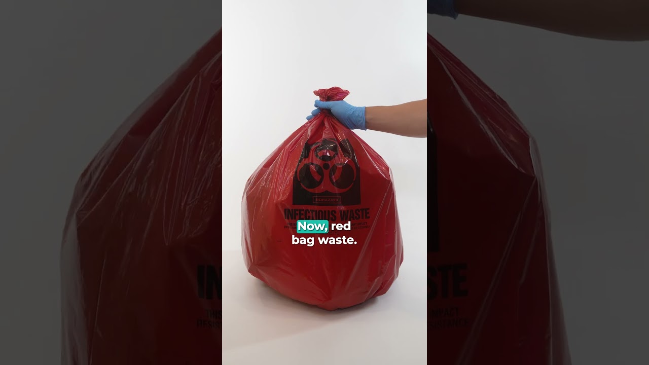 Curious about what goes inside our TE-5000?