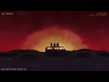 Jai Wolf Starlight Goldroom Remix