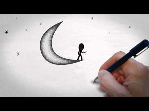 Happy Birthday Message Especially for You   YouTube MP4