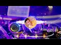 Ye Raat Aur Ye Duri Ki Dil Mera Dak Dak Bole Dj Ashish Jaunpur And Dj Rahul Rock