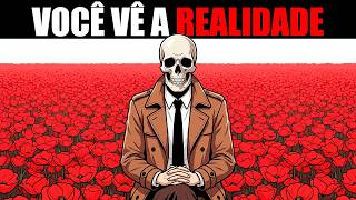 O dia em que você parar de idealizar as pessoas, sua vida mudará para sempre — Carl Jung