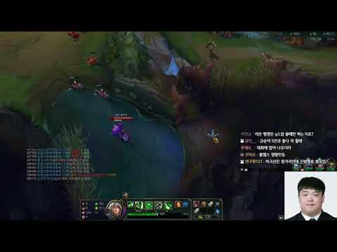 kingodsoon1 -  Riven vs Akshan -  Master 33 LP