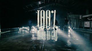 (한국어 자막) How To Cry - 백퍼센트 (100%)