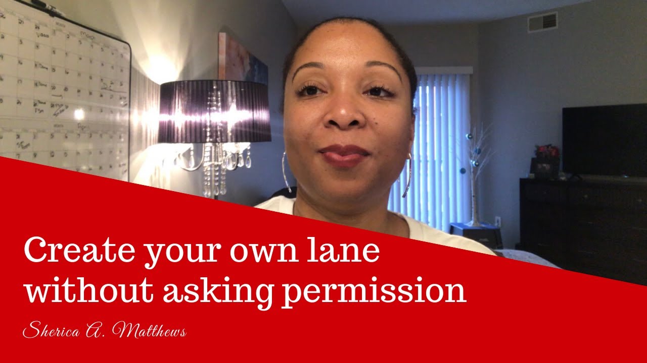 Promotional video thumbnail 3 for Feminine Success Mastery