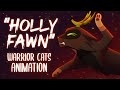 HOLLYFAWN Warrior Cats MAP Part 74