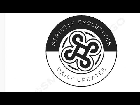 Jkeyz SA x Mcannal - Afro 20 (Original Mix)