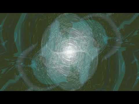 Mid 90s Quick House Mix