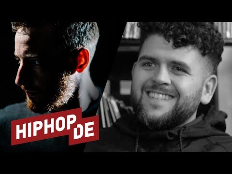 Fahrräder auf Türsteher geworfen: Als Vega von der Casper-Tour geflogen ist