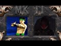 Olm Lmo HornBuckle Mk2