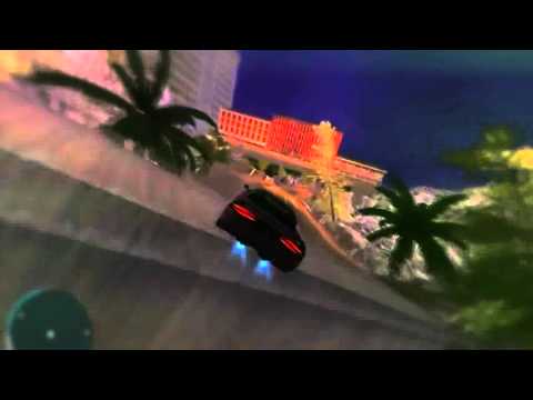 [DM] Netsky vol.7 -Journey