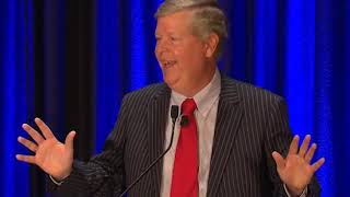 David Schnittger: Glimpses of the Coming Christ in Zechariah