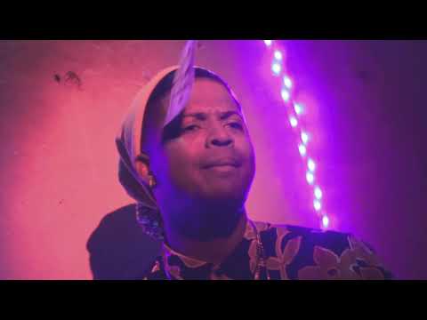 Uriel La Leyenda - Tengo La Manilla (Video Oficial)