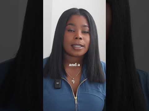 Comment \class\ to see how I made $50k/mo+ as an esthetician!