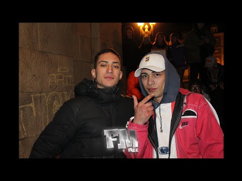 VARDO vs JAFF - 8VOS - 31/10 - FECHA FINAL - REGIONAL KILOMETRO 0 - FM FREE