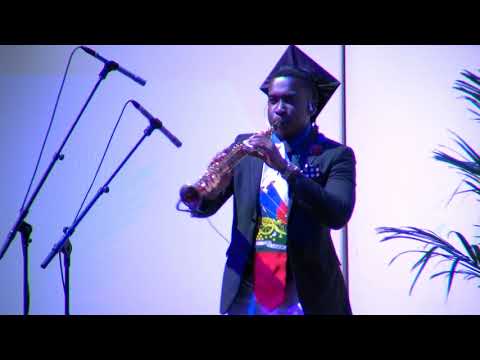 download lagu mp3 mp4 Ketler, download lagu Ketler gratis, unduh video klip Ketler