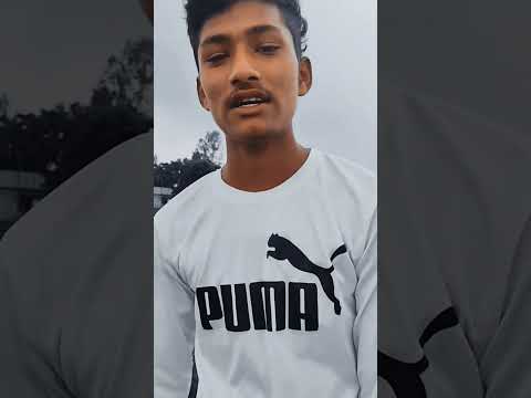 #traveler #traveller #traveltheworld #igtravel #travelingram #Created by Inflact Hashtags Generator