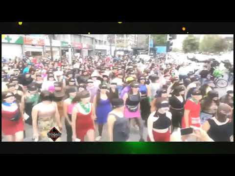 Full Crazy Video Mix - HenryDj (ES) ft DjRobin (TMP) - LHD ft MRE