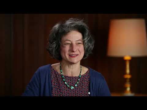 Am Anfang war das Chaos / Dokumentation