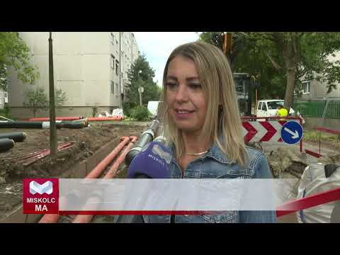 Videó előnézet