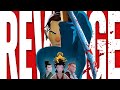 Everything About Blue Eye Samurai Is GREAT