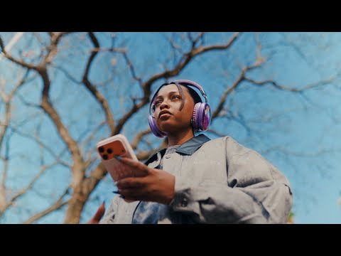 Young Gemini- 5 Years (EP TRAILER)