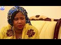 UWAR MUGU 3&4 LATEST HAUSA FILM WITH ENGLISH SUBTITLE