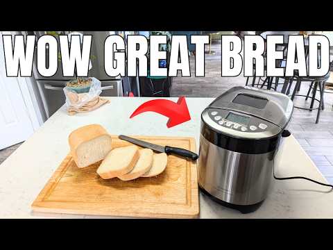 Kohls Bread Machine