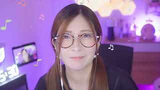 2025年7月24日|9周年最終日🔥ScreamPie9999個への道🧁🍰🥧｜25.7.24｜CREATOR CODE�