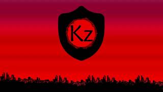 RED - Unstoppable (Tradução/Legendado)