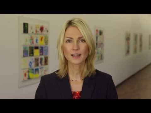 Grußwort von Familienministerin Manuela Schwesig zur Fachtagung am 21.11.14