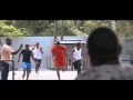 ALAINE Official Video JAH IS SO GOOD DIAMONDS AND GOLD RIDDIM