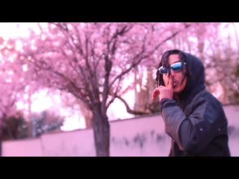 thaHomer - Silence ft. Theodort